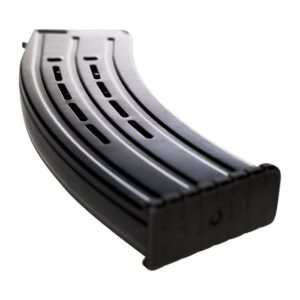 g force arms magazines