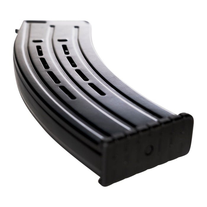 g force arms magazines