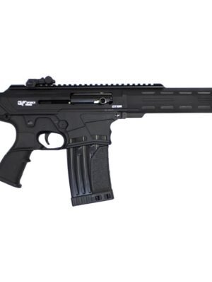 GForce AR-12 12 Gauge Semi-Automatic Shotgun