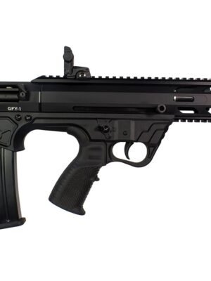 GForce GFY 12 Gauge Bullpup Shotgun