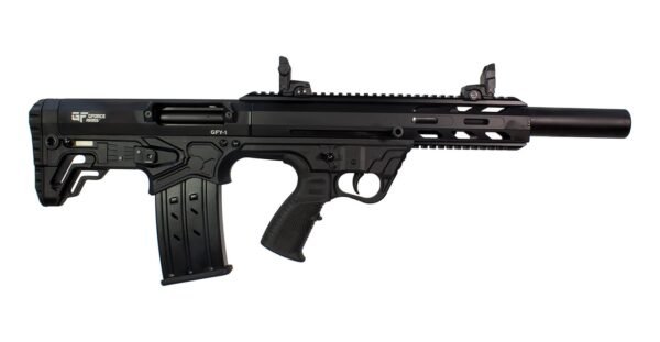 GForce GFY 12 Gauge Bullpup Shotgun