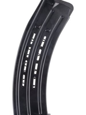 G-Force OEM Magazine 12 GA 10-Rounds