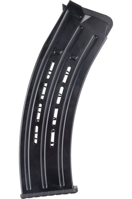 G-Force OEM Magazine 12 GA 10-Rounds