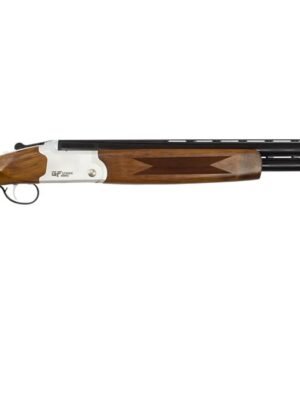 GForce S16 Filthy Pheasant 20 Gauge Over/Under Shotgun with 28 Inch Barrel