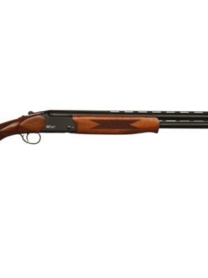 GForce GF5 Filthy Pheasant 20-Gauge Over/Under Shotgun