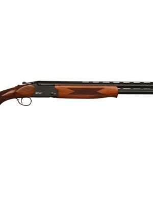 GForce GF5 Filthy Pheasant 28-Gauge Over/Under Shotgun
