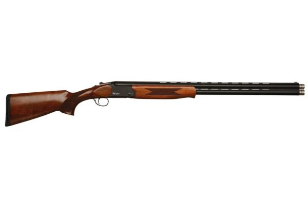GForce GF5 Filthy Pheasant 28-Gauge Over/Under Shotgun