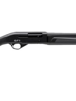 GForce GF1 12 Gauge Semi-Automatic Shotgun