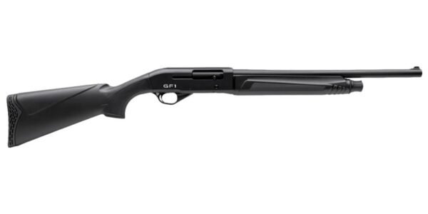 GForce GF1 12 Gauge Semi-Automatic Shotgun