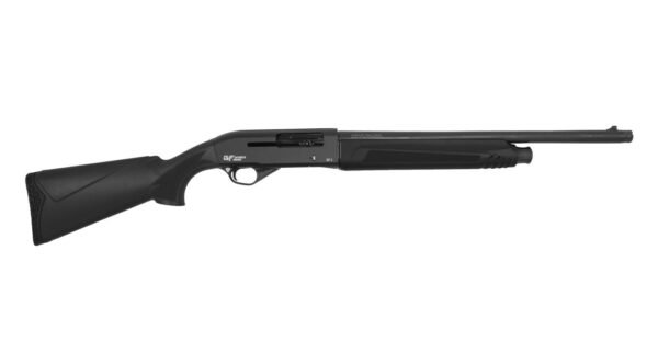 GForce GF1 12 Gauge Semi-Automatic Shotgun