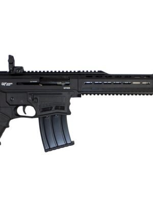 GForce GF00 Sport 12 Gauge Semi-Automatic Shotgun